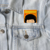 CBC Sleepos Button (Beispiel)