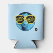 CBC Sommerwoche Dosenkühler (Vorderseite)