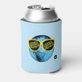 CBC Sommerwoche Dosenkühler (Kanne Rückseite)