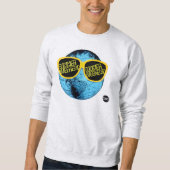 CBC Sommerwoche Sweatshirt (Vorderseite)