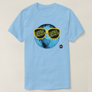 CBC Sommerwoche T-Shirt