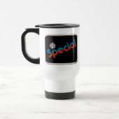 CBC Special - Promo-Grafik 1978 Reisebecher (Links)