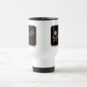 CBC Special - Promo-Grafik 1978 Reisebecher (Mittel)