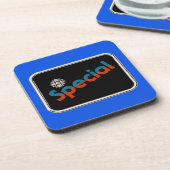 CBC Special Untersetzer 1978 (Set 6) (Linke Seite)