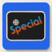 CBC Special Untersetzer 1978 (Set 6) (Vorderseite)
