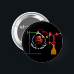 CBC Suzuki on Science - Button<br><div class="desc">Eine Reihe (Wissenschaftsmagazin),  die von dem Wissenschaftler David Suzuki ausgerichtet wird und sich mit Forschung und Entwicklung in Wissenschaft und Technologie beschäftigt. Ausstrahlung: 1970 - 1984</div>