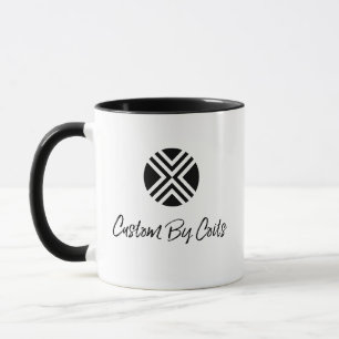 CBC-Tasse Tasse