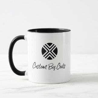 CBC-Tasse Tasse
