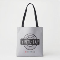 CBC Vinyl Stich