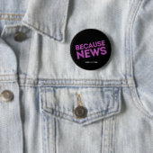 CBC-weil-News-Button Button (Beispiel)