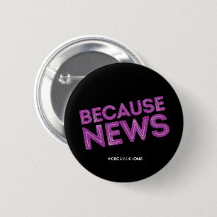 CBC-weil-News-Button Button