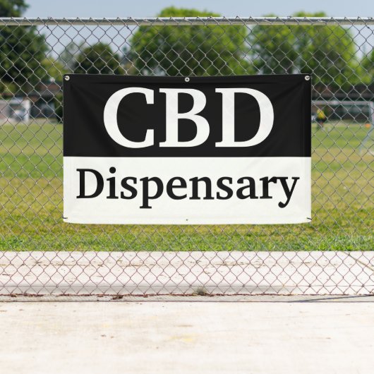 CBD Dispensure Banner (Insitu)