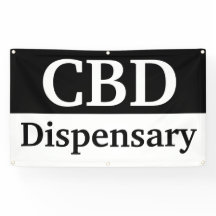 CBD Dispensure