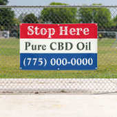 CBD Oil Business Banner (Insitu)