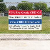 CBD Oil Reno Banner (Insitu)