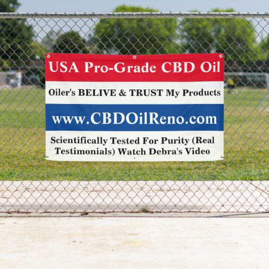 CBD Oil Reno Banner (Insitu)