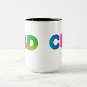 cbd tasse (Zentrum)