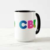cbd tasse (VorderseiteRechts)