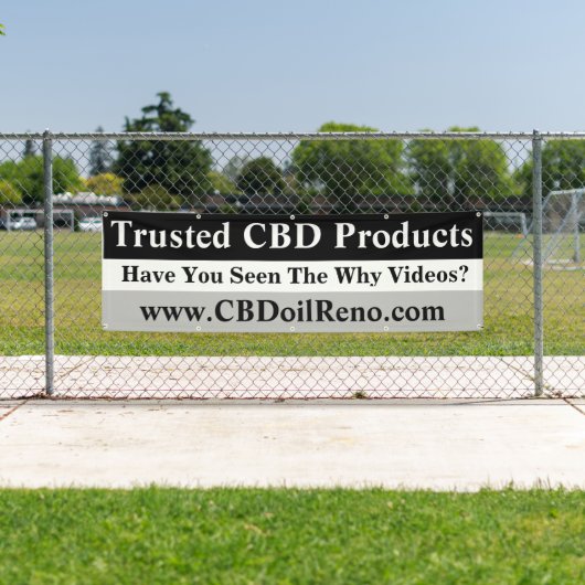 CBDoilReno Banner (Insitu)