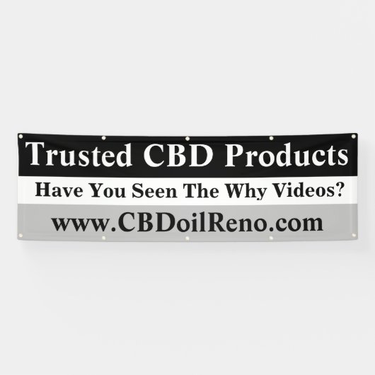 CBDoilReno Banner (Horizontal)
