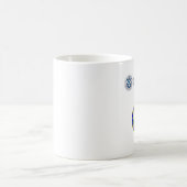 CBP/ICE Tasse (Mittel)