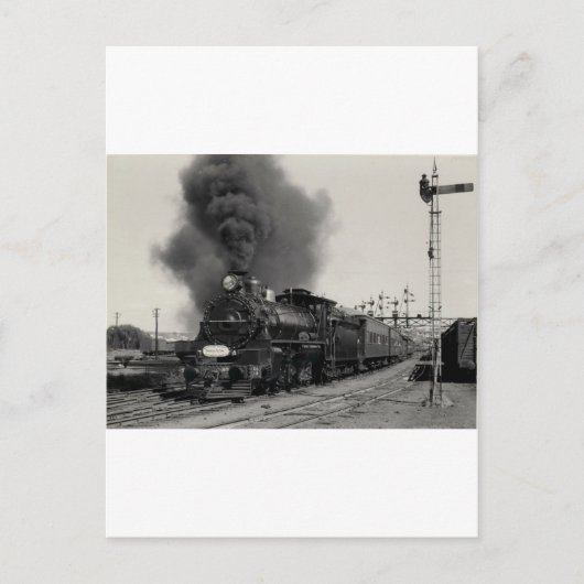 CC19 POSTKARTE (Vorderseite)