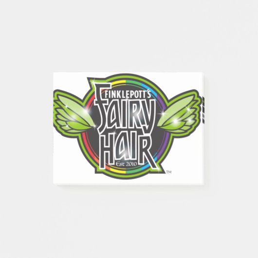 CC65B72B-670C-45C8-8B8E-7E8D099CD279 POST-IT KLEBEZETTEL (Vorderseite)