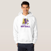 cc9030a9-3 hoodie (Vorne ganz)