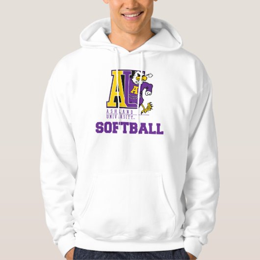 cc9030a9-3 hoodie (Vorderseite)