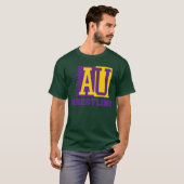 cc9030a9-3 T-Shirt (Vorne ganz)