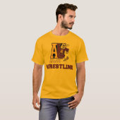 cc9030a9-3 T-Shirt (Vorne ganz)