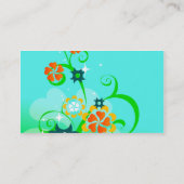 CC-055.ai, Name, Adresse 1, Adresse 2, Kontakt ... Visitenkarte (Rückseite)