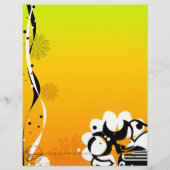 CC-072.ai Flyer (Vorne)