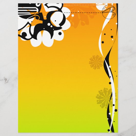 CC-072.ai Flyer (Hinten)