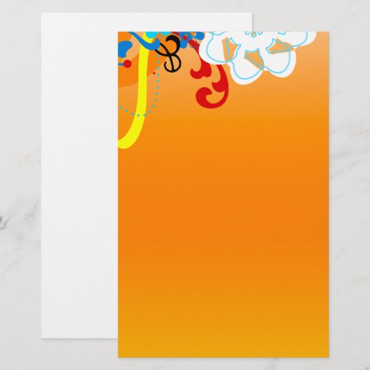 CC-093.ai Briefpapier (Vorne/Hinten)