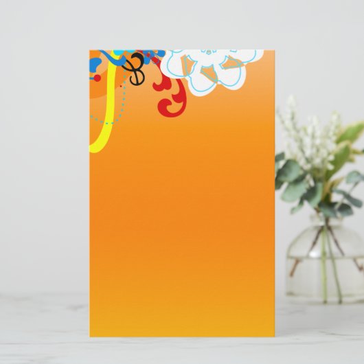 CC-093.ai Briefpapier (Stehend Vorderseite)