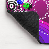 CC-38.ai Mousepad (Ecke)