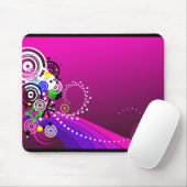 CC-38.ai Mousepad (Mit Mouse)