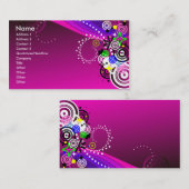 CC-38.ai, Name, Adresse 1, Adresse 2, Kontakt 1... Visitenkarte (Vorne/Hinten)