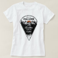 CC-Gespräche Christlich zur Herausforderung