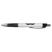 CC Productions Classic Emmy Stift (Unterseite)