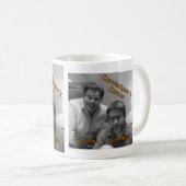 CC-Tasse - Juni 2024 Revision Kaffeetasse (VorderseiteRechts)