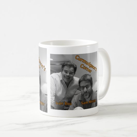 CC-Tasse - Juni 2024 Revision Kaffeetasse (VorderseiteRechts)