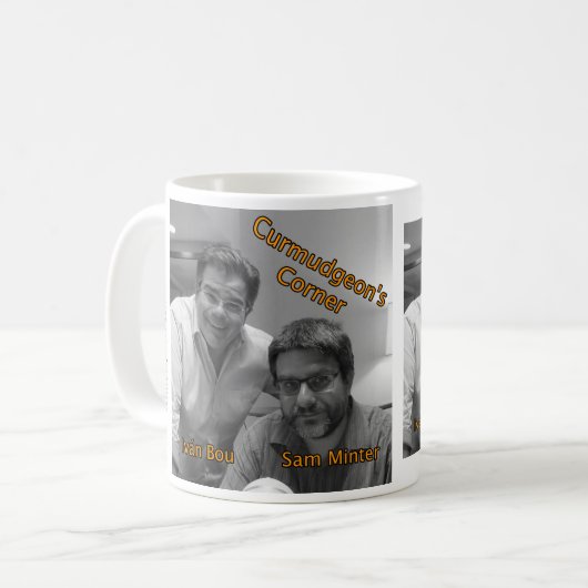 CC-Tasse - Juni 2024 Revision Kaffeetasse (Vorderseite Links)