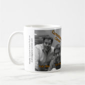 CC-Tasse - Juni 2024 Revision Kaffeetasse (Links)
