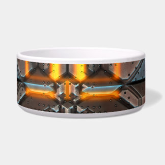 CC Tec 8 Pet Bowl Napf