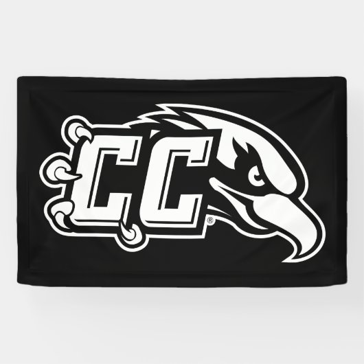 CC Thunderbird-Logo Banner (Horizontal)