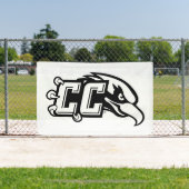 CC Thunderbird-Logo Banner (InSitu)