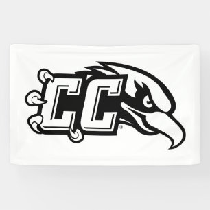 CC Thunderbird-Logo Banner
