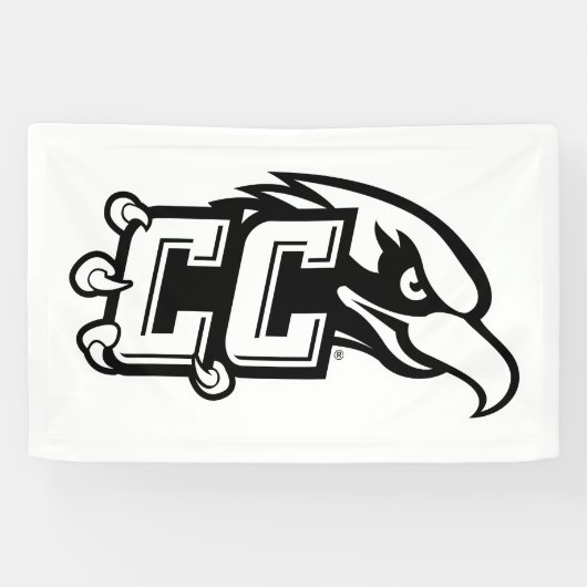 CC Thunderbird-Logo Banner (Horizontal)